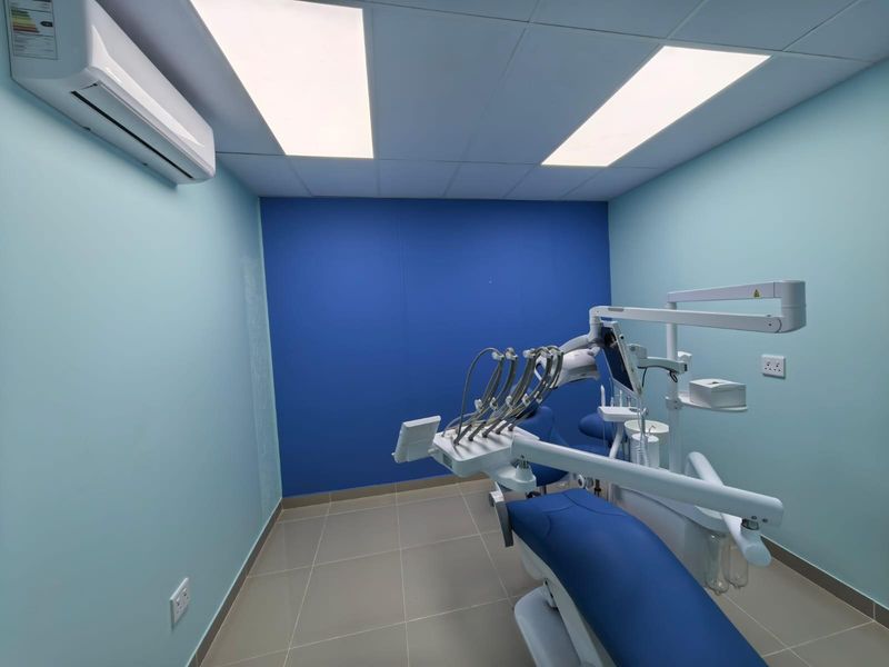 Commercial Property For Sale in Kimberley Central, Kimberley - Photo 10