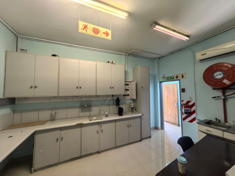 Commercial Property For Sale in Kimberley Central, Kimberley - Photo 9