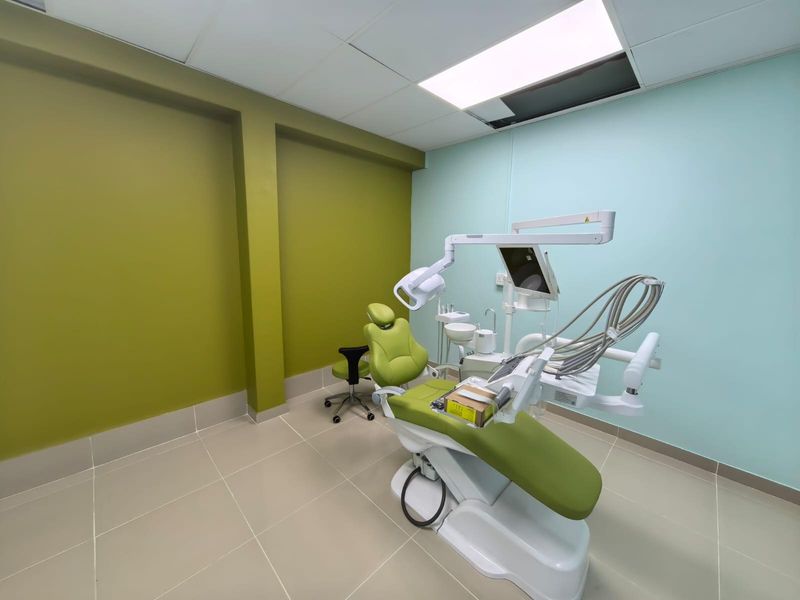 Commercial Property For Sale in Kimberley Central, Kimberley - Photo 8