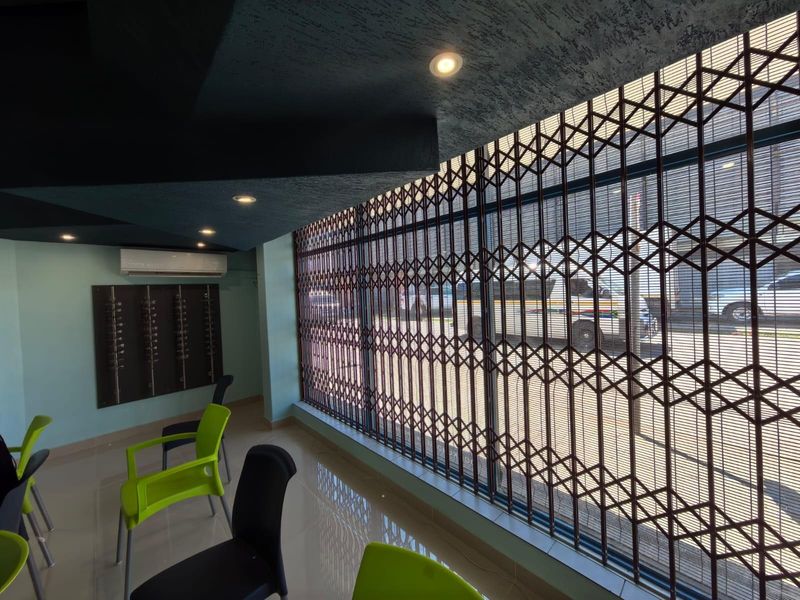 Commercial Property For Sale in Kimberley Central, Kimberley - Photo 7