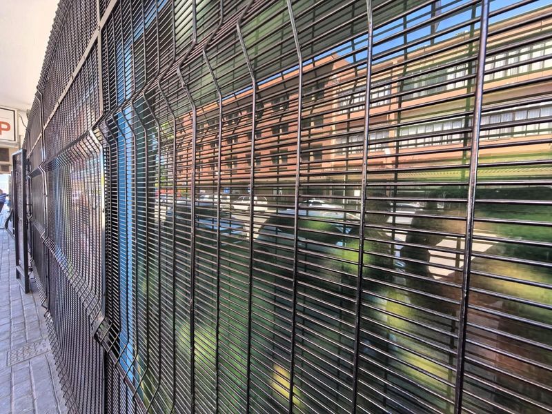 Commercial Property For Sale in Kimberley Central, Kimberley - Photo 2