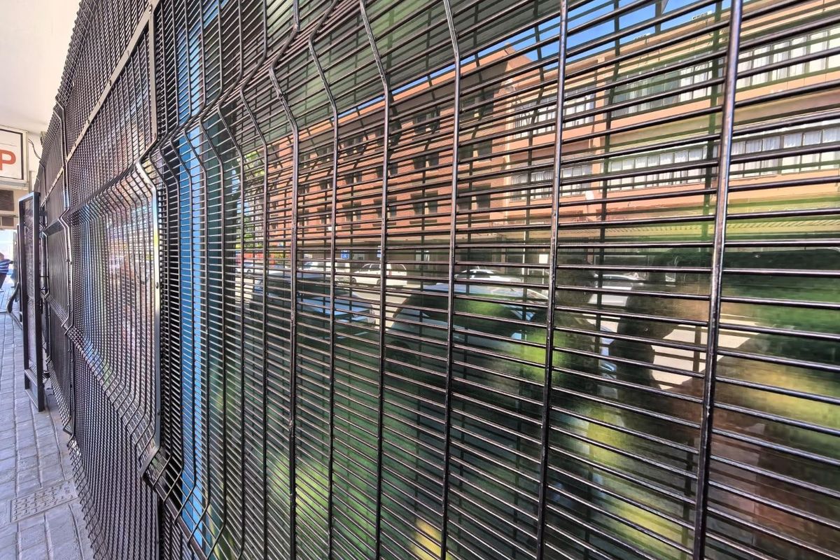 Commercial Property For Sale in Kimberley Central, Kimberley - Photo 2