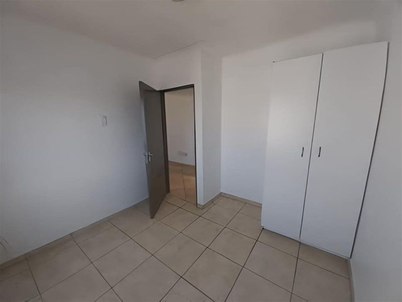Apartment For Sale in Jabulani, Soweto - Photo 5