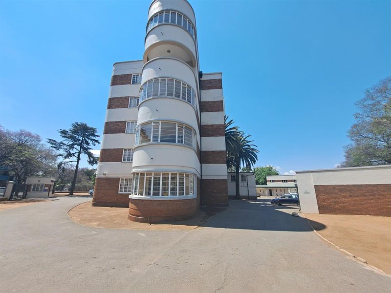 Commercial Property For Sale in Bellevue, Johannesburg - Photo 3