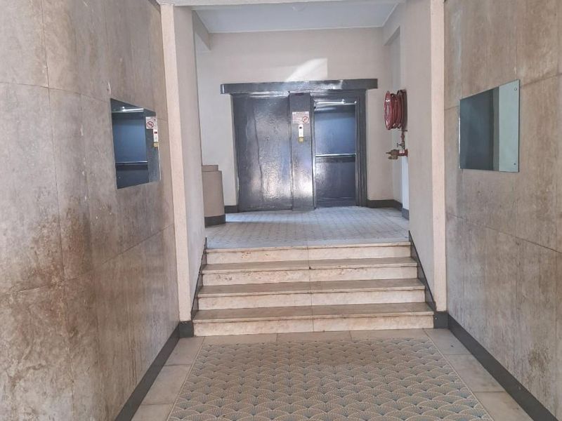 Commercial Property For Sale in Bellevue, Johannesburg - Photo 2