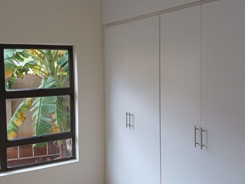 House For Sale in Amandasig, Akasia - Photo 6