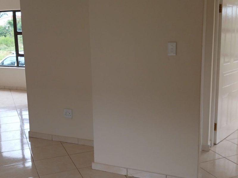 House For Sale in Amandasig, Akasia - Photo 9