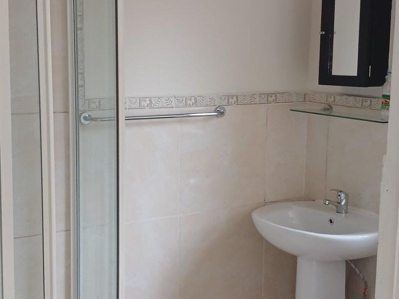 House For Sale in Amandasig, Akasia - Photo 5