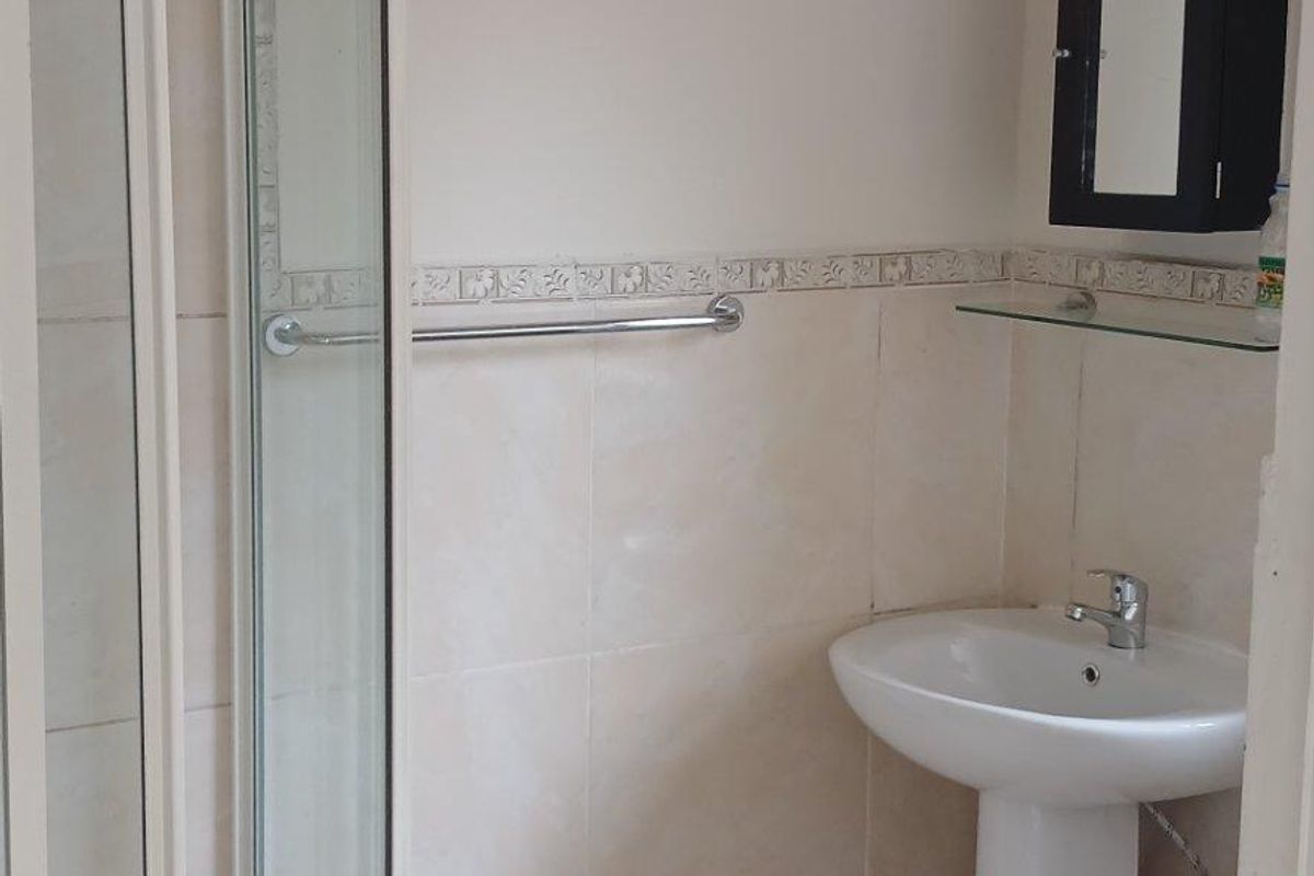 House For Sale in Amandasig, Akasia - Photo 5