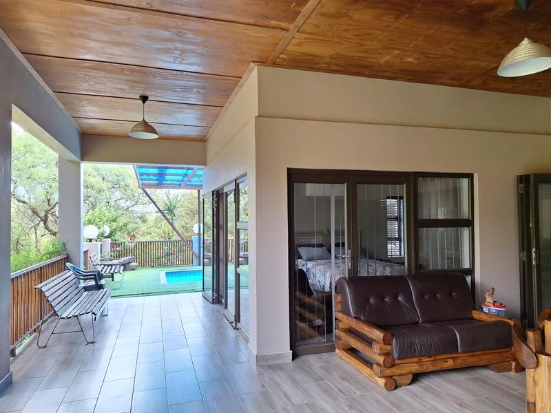 House Under Offer in Kranspoort Middelburg - Photo 6