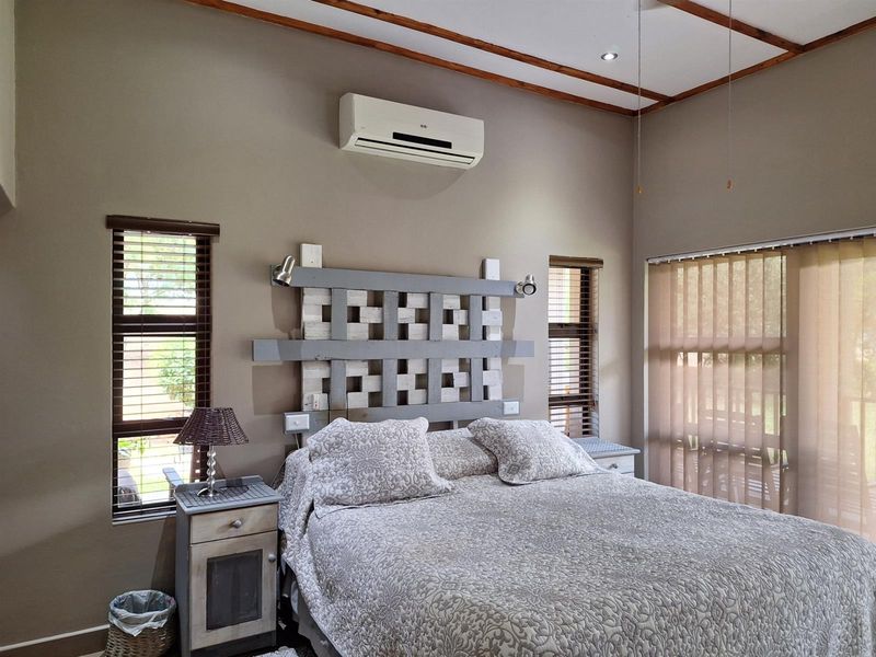 House Under Offer in Kranspoort Middelburg - Photo 5