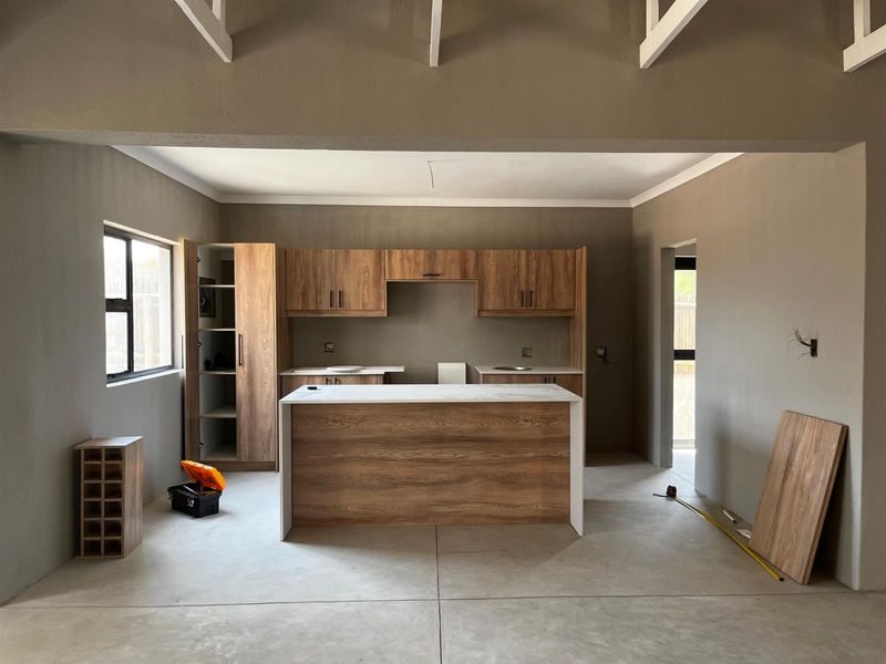 Only 4 Houses left for Sale in Leopards Lane - Photo 4