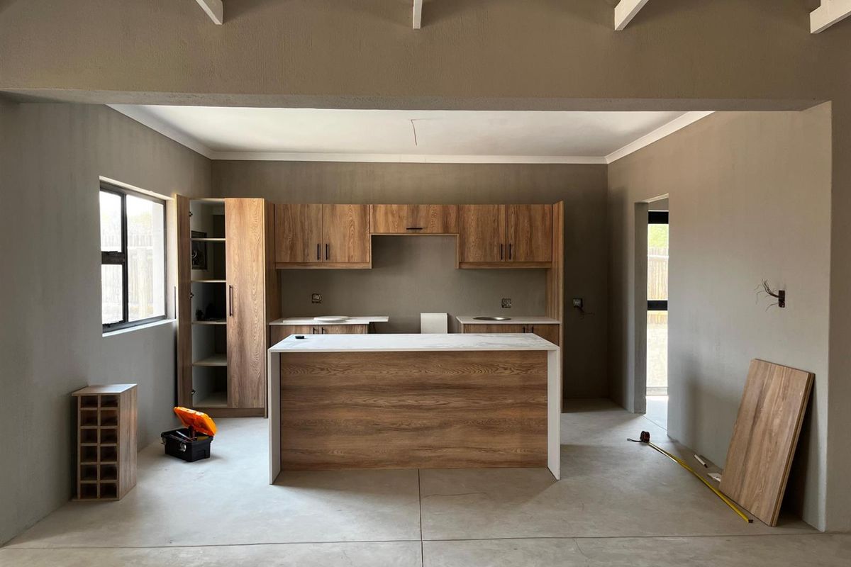 Only 4 Houses left for Sale in Leopards Lane - Photo 4