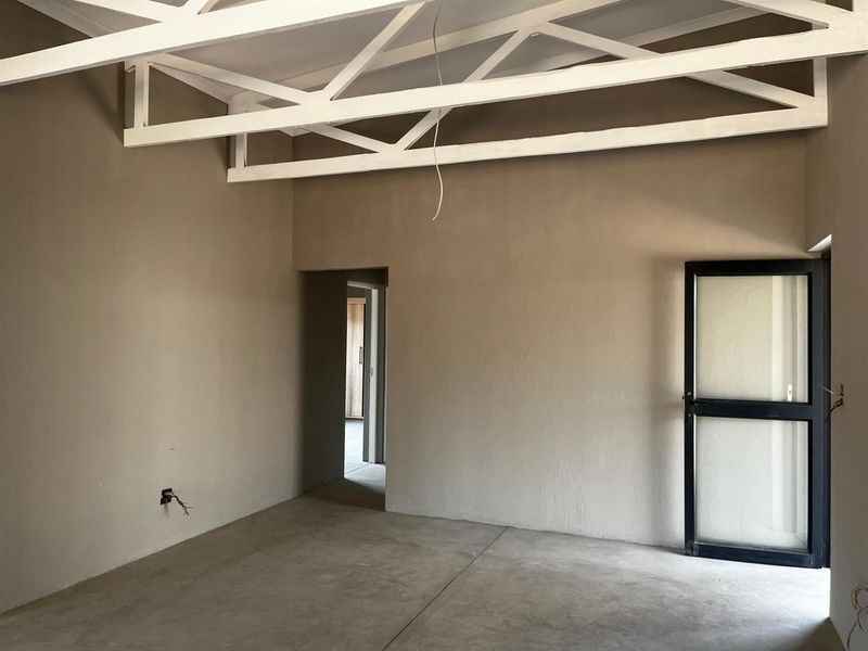 Only 4 Houses left for Sale in Leopards Lane - Photo 5