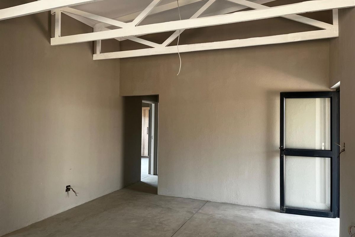 Only 4 Houses left for Sale in Leopards Lane - Photo 5