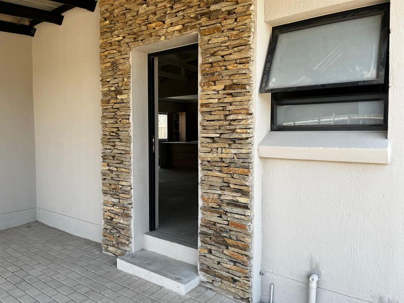 Only 4 Houses left for Sale in Leopards Lane - Photo 3