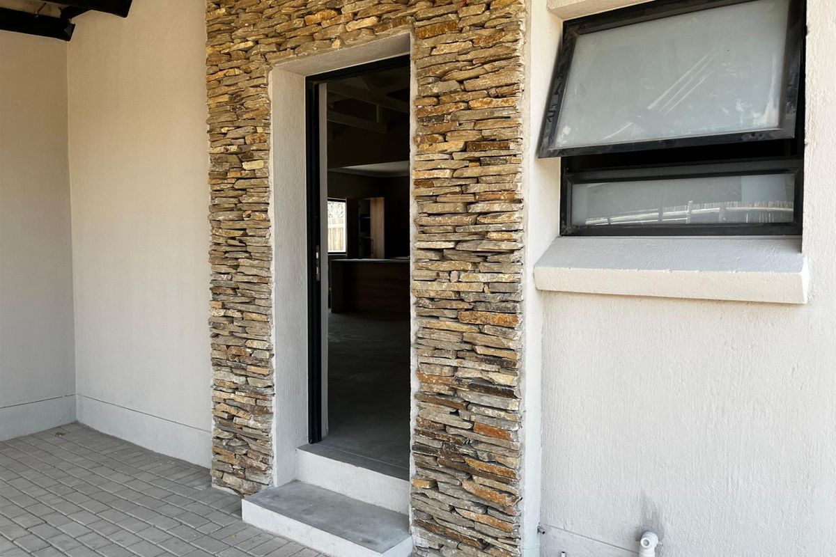 Only 4 Houses left for Sale in Leopards Lane - Photo 3