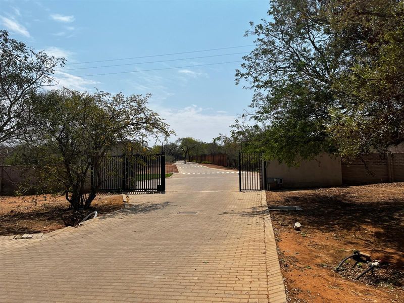 Only 4 Houses left for Sale in Leopards Lane - Photo 9