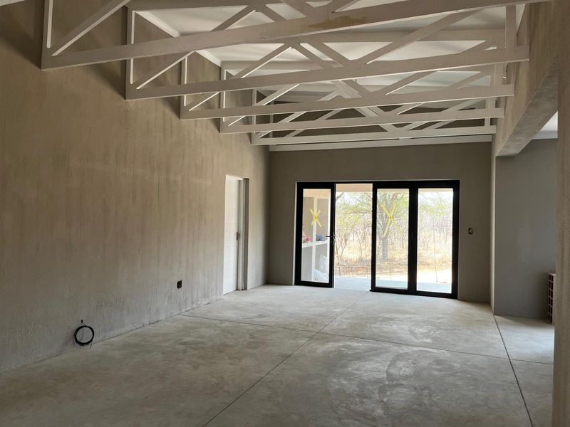 Only 4 Houses left for Sale in Leopards Lane - Photo 6