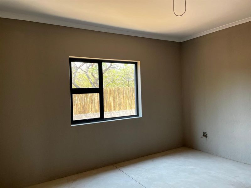 Only 4 Houses left for Sale in Leopards Lane - Photo 7