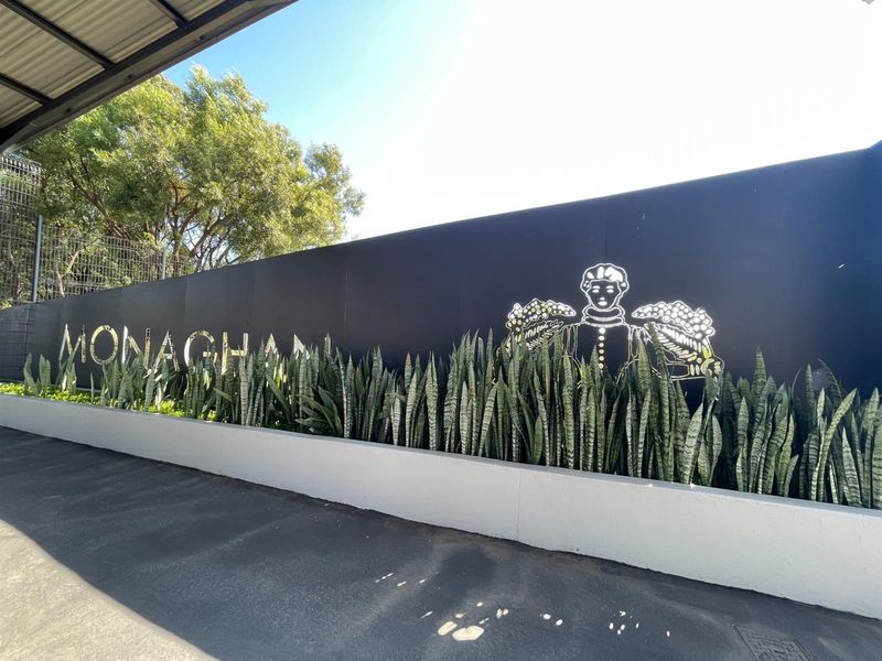 COUNTRYSIDE LIVING AT IT'S BEST - Photo 6