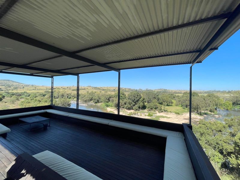 COUNTRYSIDE LIVING AT IT'S BEST - Photo 7