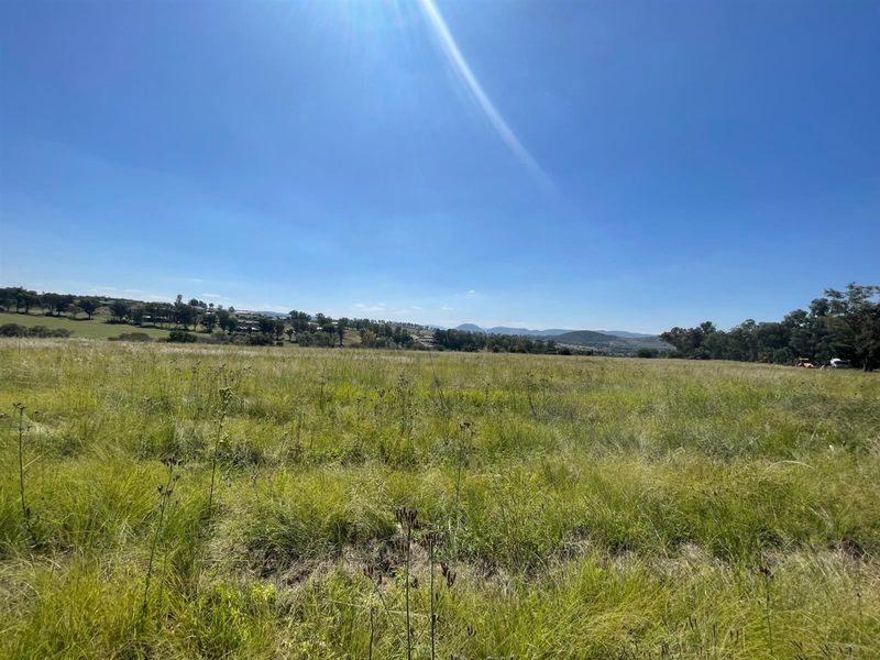 COUNTRYSIDE LIVING AT IT'S BEST - Photo 5