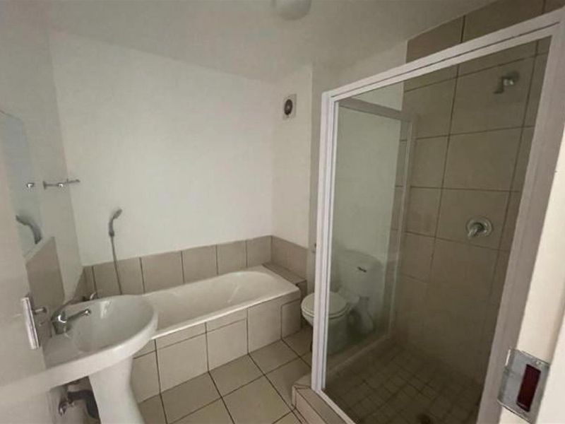 Apartment For Sale in Witfield, Boksburg - Photo 7