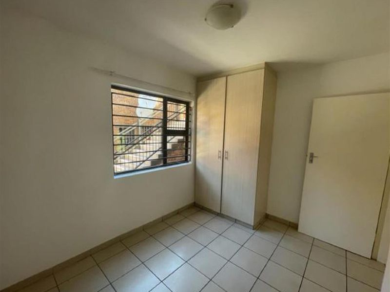 Apartment For Sale in Witfield, Boksburg - Photo 6