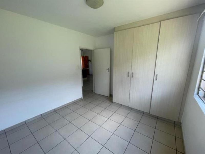 Apartment For Sale in Witfield, Boksburg - Photo 5