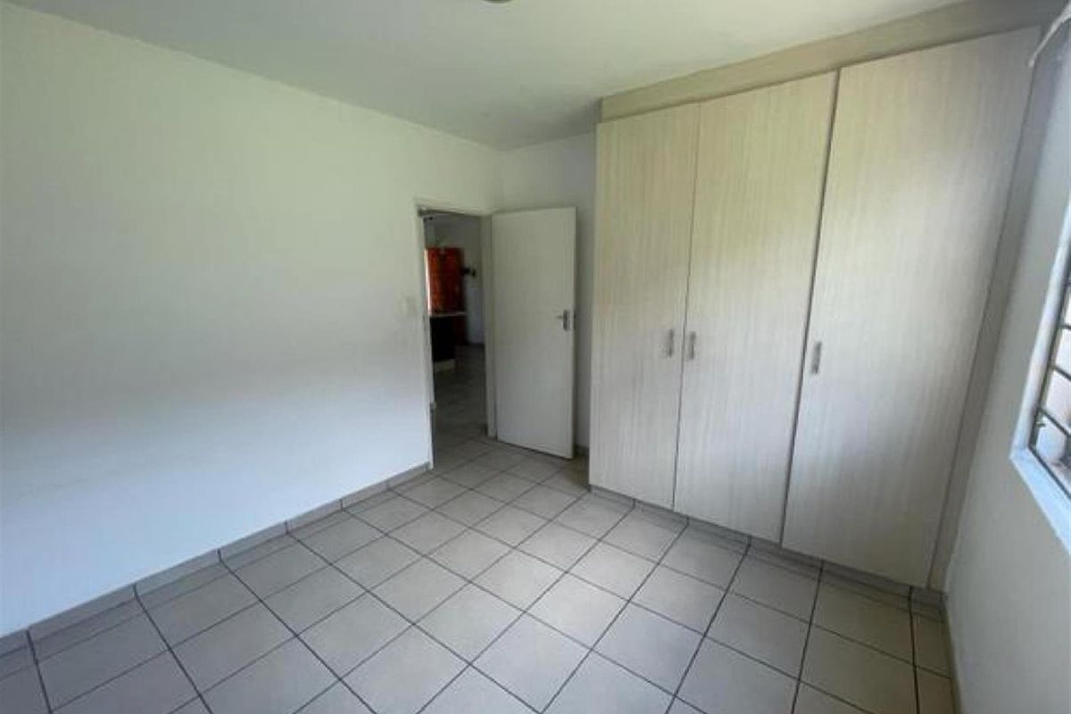 Apartment For Sale in Witfield, Boksburg - Photo 5