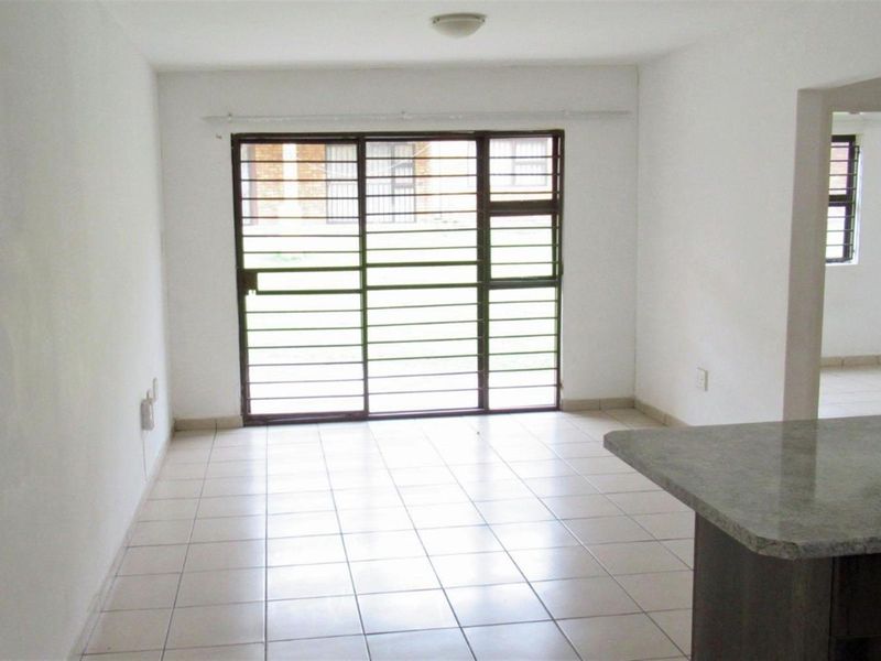 Apartment For Sale in Witfield, Boksburg - Photo 3