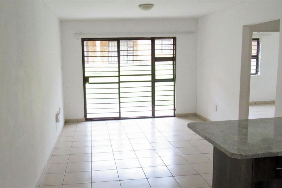 Apartment For Sale in Witfield, Boksburg - Photo 3