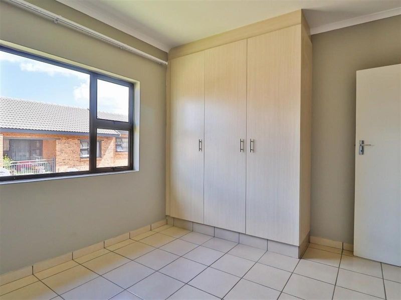 Apartment For Sale in Witfield, Boksburg - Photo 10