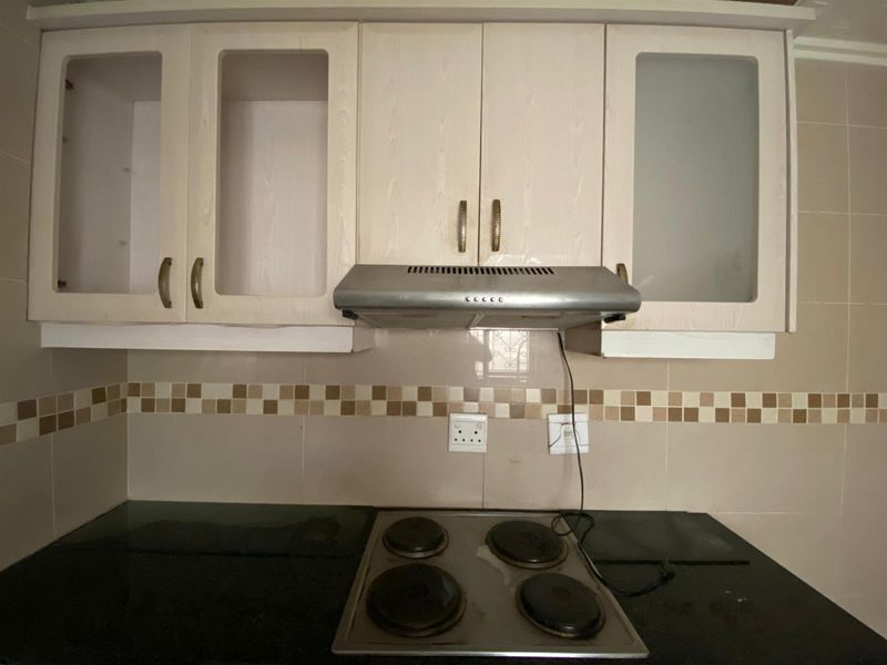 3-Bedroom Family Home for Sale in Riverdene, Newlands West - Photo 7