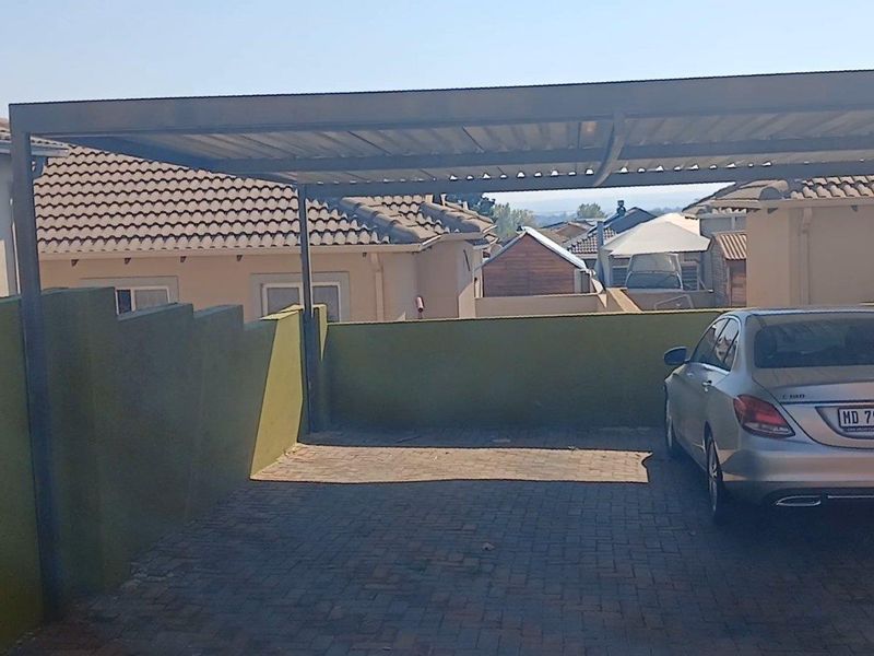 House For Sale in Amandasig, Akasia - Photo 6