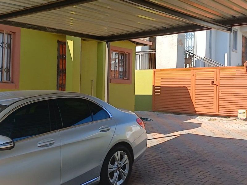 House For Sale in Amandasig, Akasia - Photo 5