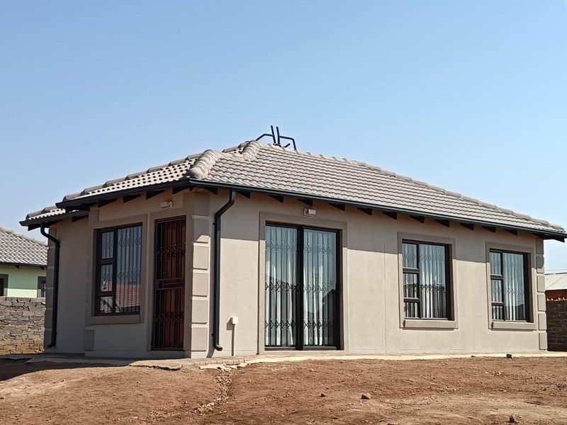 Development For Sale in The Orchards Akasia - Photo 8