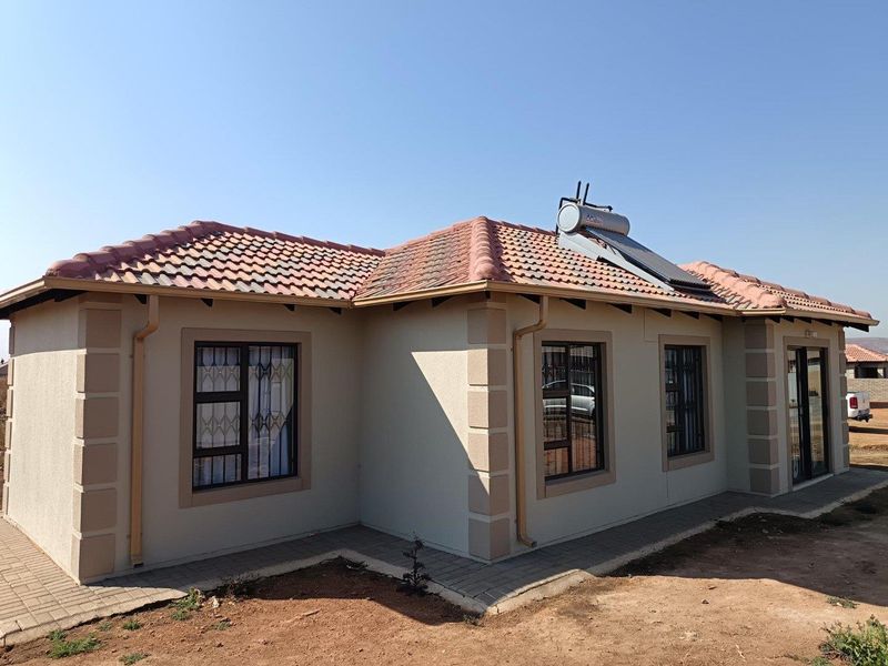 Development For Sale in The Orchards Akasia - Photo 5