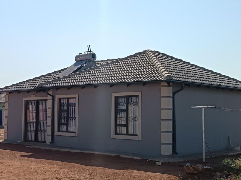 Development For Sale in The Orchards Akasia - Photo 4