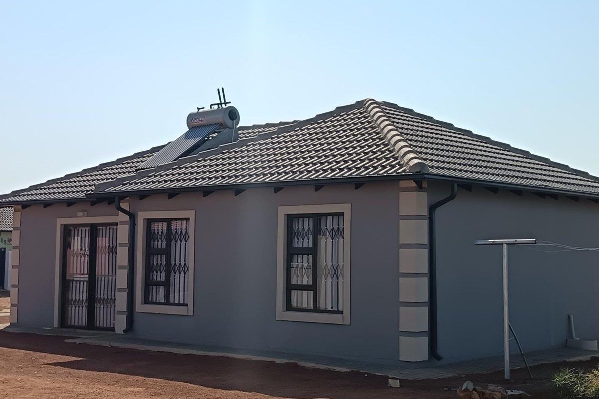 Development For Sale in The Orchards Akasia - Photo 4