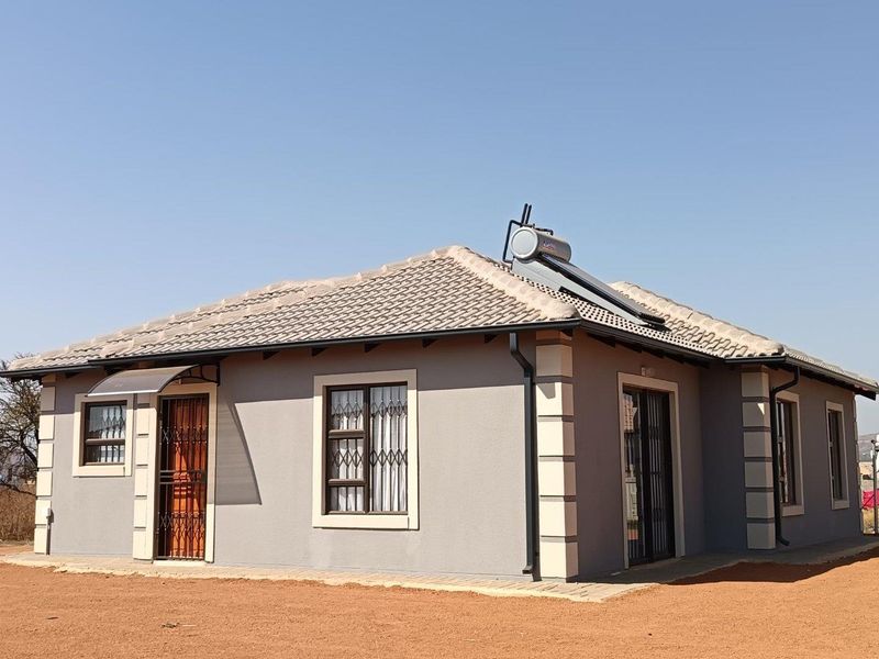 Development For Sale in The Orchards Akasia - Photo 10