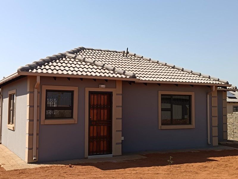 Development For Sale in The Orchards Akasia - Photo 9