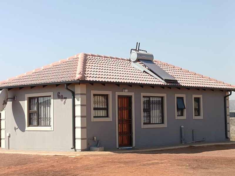 Development For Sale in The Orchards Akasia - Photo 6