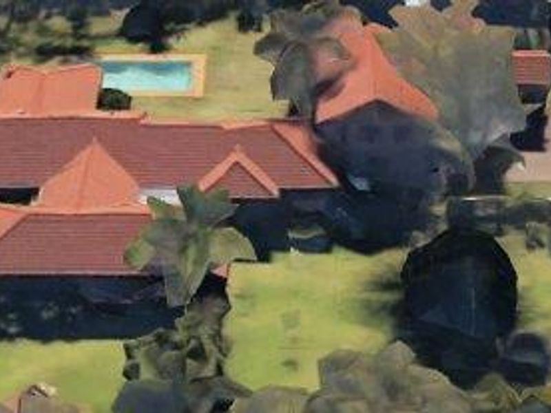 House For Sale in Theresapark, Akasia - Photo 3