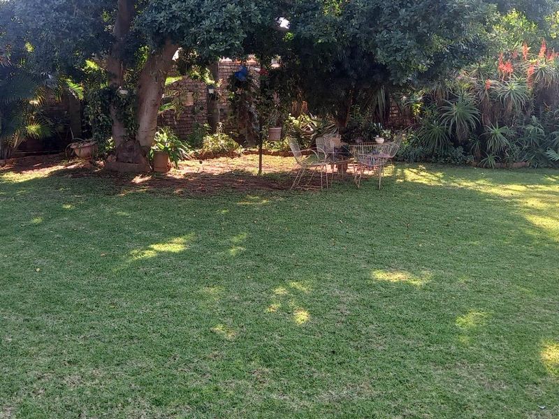 House For Sale in Theresapark, Akasia - Photo 10