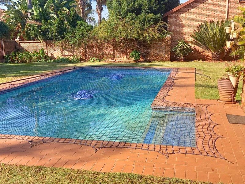 House For Sale in Theresapark, Akasia - Photo 6