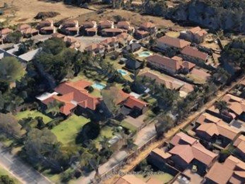 House For Sale in Theresapark, Akasia - Photo 4