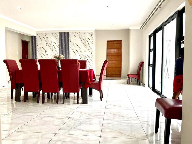 House For Sale in Xanadu Eco Park, Xanadu, Hartbeespoort, North West - Photo 6