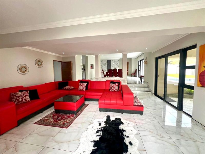 House For Sale in Xanadu Eco Park, Xanadu, Hartbeespoort, North West - Photo 10